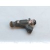 Recambio de inyector para citroën c-elysée seduction referencia OEM IAM 9676017480 0280157127 BOSCH