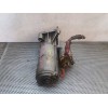 Recambio de motor arranque para renault laguna ii (bg0) authentique referencia OEM IAM 8200331251 23H30807BON VALEO