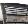 Recambio de rejilla delantera para chrysler voyager (es) 3.3 le referencia OEM IAM 5263546 526352880207 