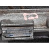 Recambio de cremallera direccion para fiat ulysse (179) 2.0 jtd dynamic referencia OEM IAM 1489732080 A14R0840MT TRW