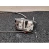 Recambio de cerradura puerta delantera izquierda para ford focus turn. (cb8) trend referencia OEM IAM BM5A021813CD  