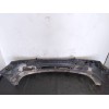 Recambio de paragolpes delantero para mercedes-benz clase s (w220) berlina 320 cdi (220.026) referencia OEM IAM   