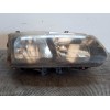 Recambio de faro derecho para renault safrane (b54) 2.2 si referencia OEM IAM 7701686822 88204319 VALEO