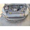 ford focus lim. del año 2016