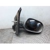 Recambio de retrovisor derecho para renault megane i scenic (ja0) 1.6e alize referencia OEM IAM   