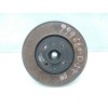 Recambio de mangueta delantera izquierda para renault megane ii classic berlina 1.6 16v referencia OEM IAM   