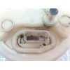 Recambio de aforador para citroën c5 berlina 1.8 16v x referencia OEM IAM 08297BD  