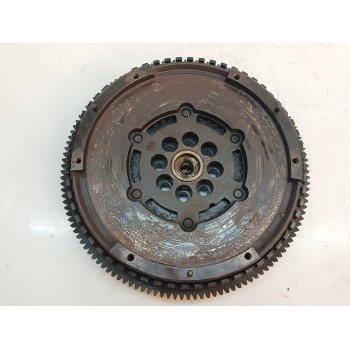 VOLANTE MOTOR 23600 