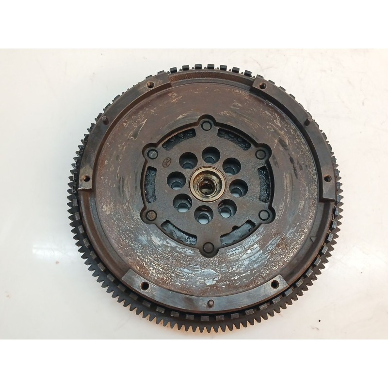 Recambio de volante motor para ford ranger (es) xl doble cabina 4x4 referencia OEM IAM 23600  