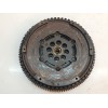 Recambio de volante motor para ford ranger (es) xl doble cabina 4x4 referencia OEM IAM 23600  
