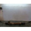 Recambio de cremallera direccion para ford transit mod. 2000 combi ft 300 2.0 medio referencia OEM IAM M36L0620KL  