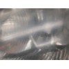 Recambio de faro izquierdo para citroën xsara picasso 2.0 hdi referencia OEM IAM   
