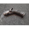 Recambio de tubo para toyota auris active referencia OEM IAM 1788133060B1  