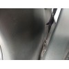 Recambio de cinturon seguridad delantero derecho para jeep compass (mp, m6, mv, m7) 1.6 crd referencia OEM IAM   