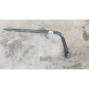 Recambio de llave rueda para ford transit custom v362 furgoneta (fy, fz) 2.0 ecoblue referencia OEM IAM   