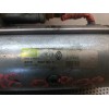 Recambio de motor arranque para renault laguna ii (bg0) authentique referencia OEM IAM 8200331251 23H30807BON VALEO