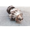 Recambio de bomba agua para bmw serie 5 berlina (e39) 520i referencia OEM IAM   