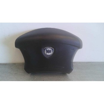AIRBAG DELANTERO IZQUIERDO LE993151244 