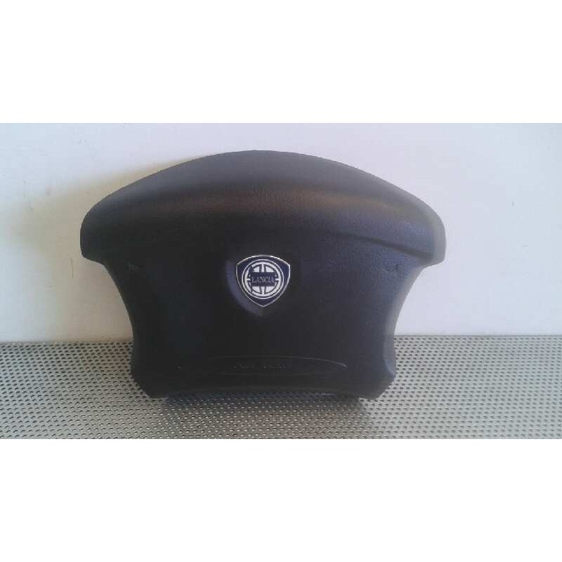 Recambio de airbag delantero izquierdo para lancia lybra station wagon 2.4 jtd cat referencia OEM IAM LE993151244  