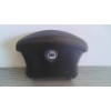 Recambio de airbag delantero izquierdo para lancia lybra station wagon 2.4 jtd cat referencia OEM IAM LE993151244  