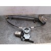 Recambio de elevalunas delantero izquierdo para nissan almera (n16/e) acenta referencia OEM IAM   