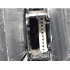 Recambio de retrovisor derecho para renault megane i scenic (ja0) 1.6e alize referencia OEM IAM   