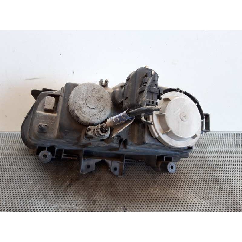 Recambio de faro derecho para renault safrane (b54) 2.2 si referencia OEM IAM 7701686822 88204319 VALEO - Gris 3