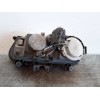 Recambio de faro derecho para renault safrane (b54) 2.2 si referencia OEM IAM 7701686822 88204319 VALEO
