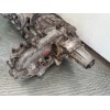 Recambio de caja cambios para chrysler jeep cherokee (xj) country referencia OEM IAM 53007998 3043LE 90HE52540