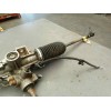 Recambio de cremallera direccion para fiat ulysse (179) 2.0 jtd dynamic referencia OEM IAM 1489732080 A14R0840MT TRW