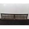 Recambio de rejilla delantera para chrysler voyager (es) 3.3 le referencia OEM IAM 5263546 526352880207 