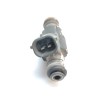 Recambio de inyector para citroën c-elysée seduction referencia OEM IAM 9676017480 0280157127 BOSCH