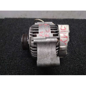 ALTERNADOR 314008A0 73605 DENSO