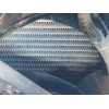 Recambio de radiador agua para land rover range rover evoque (l538) 2.2 d referencia OEM IAM   