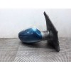 Recambio de retrovisor derecho para renault megane i scenic (ja0) 1.6e alize referencia OEM IAM   