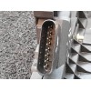 Recambio de cerradura puerta delantera izquierda para ford focus turn. (cb8) trend referencia OEM IAM BM5A021813CD  