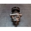 Recambio de bomba agua para bmw serie 5 berlina (e39) 520i referencia OEM IAM   