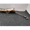 Recambio de cremallera direccion para fiat ulysse (179) 2.0 jtd dynamic referencia OEM IAM 1489732080 A14R0840MT TRW