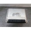 Recambio de centralita motor uce para audi a6 avant (4b5) 2.5 tdi referencia OEM IAM 4B0970401K  