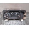 Recambio de cuadro instrumentos para mitsubishi galloper (hyundai) 2.5 turbodiesel referencia OEM IAM 3198L27  