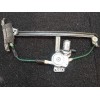 Recambio de elevalunas delantero izquierdo para alfa romeo 145 1.6 t.spark referencia OEM IAM   