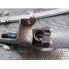Recambio de elevalunas delantero izquierdo para nissan almera (n16/e) acenta referencia OEM IAM   
