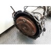 Recambio de caja cambios para chrysler jeep cherokee (xj) country referencia OEM IAM 53007998 3043LE 90HE52540