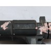 Recambio de inyector para citroën c-elysée seduction referencia OEM IAM 9676017480 0280157127 BOSCH