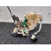 Recambio de cerradura puerta delantera derecha para kia sorento 2.5 crdi vgt ex1 referencia OEM IAM 060308 Y02 