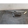 Recambio de motor limpia delantero para bmw serie 3 berlina (e46) 320d referencia OEM IAM 0390241355  BOSCH