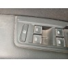 Recambio de mando elevalunas delantero izquierdo para volkswagen tiguan (ad1, ax1) 2.0 tdi referencia OEM IAM   