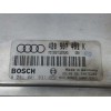 Recambio de centralita motor uce para audi a6 avant (4b5) 2.5 tdi referencia OEM IAM 4B0970401K  