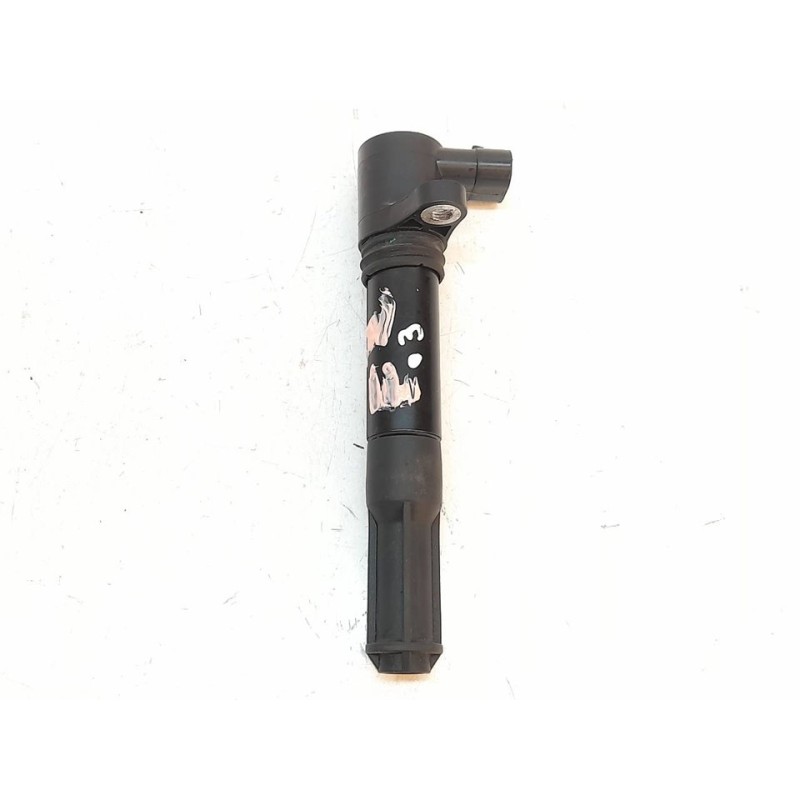 Recambio de bobina encendido para lancia musa (184) 1.4 16v oro referencia OEM IAM CE20056 KX47B DELPHI