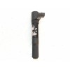 Recambio de bobina encendido para lancia musa (184) 1.4 16v oro referencia OEM IAM CE20056 KX47B DELPHI